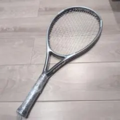限定モデル HEAD GRAPHENE XT RADICAL SAKURA - メルカリ