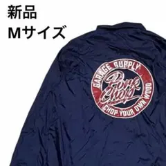 2026年最新】THE FLAT HEAD ナイロンジャケットの人気アイテム - メルカリ