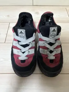 2025年最新】アディマティック ADIDASの人気アイテム - メルカリ