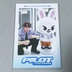 2025年最新】skzoo ポラロイド リノの人気アイテム - メルカリ