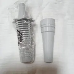 東芝エアコン用 お掃除ノズル 新品未使用のサムネイル