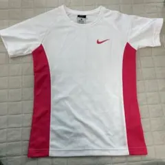 NIKE スポーツウェア