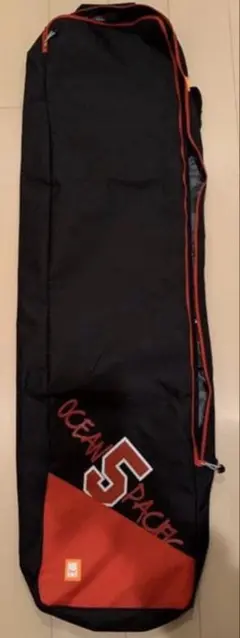 Item thumbnail for item f0a3c304-0f34-496c-91ba-a6323587ae11