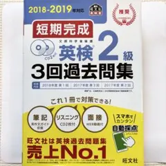 Item thumbnail for item f9cd8f56-402d-4142-ae88-f897fdb60191