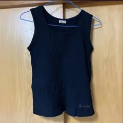 ビラボン　タンクトップのサムネイル