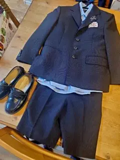 Item thumbnail for item 524d6a74-c8be-40f6-9a02-4e1c48ad7c82