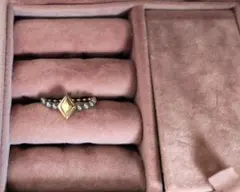 Item thumbnail for item 39863a6a-402f-43ac-8943-3e59c7c53f5a