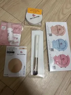 Item thumbnail for item bc8b61d5-637d-4989-b54e-a3a03de21c9f