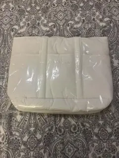 lava sukala トートバッグ