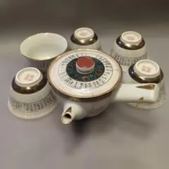 Item thumbnail for item 01049913-9cda-4917-8697-e8fe742a2990