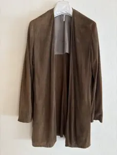 2026年最新】エルメス マルジェラ期 コートの人気アイテム - メルカリ