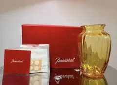 2026年最新】バカラ 花瓶の人気アイテム - メルカリ