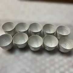 Item thumbnail for item ce2cb0a7-2e67-4f5f-9b1d-5eeccd3e5951