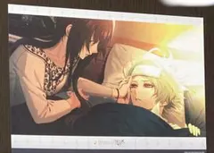 2025年最新】カラーマリス ランチョンの人気アイテム - メルカリ