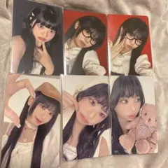 つきりも様 リクエスト 2点 まとめ商品