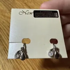 しょう様 リクエスト 2点 まとめ商品