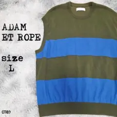 Item thumbnail for item f4655132-b8e0-4aeb-96ce-83d53acbd00a