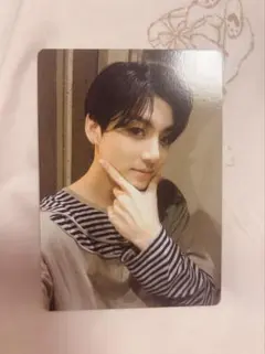 Item thumbnail for item 415715ee-959c-4199-b7b9-bee6cf349549