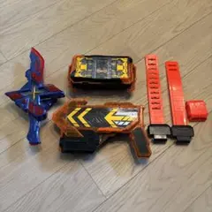 2026年最新】仮面ライダー ベルト まとめの人気アイテム - メルカリ