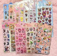 Item thumbnail for item 49f2518d-d1f4-4958-b506-e7276b8d6fab