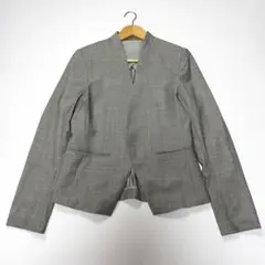 2026年最新】executive donnaの人気アイテム - メルカリ