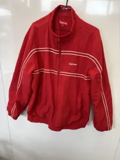 2025年最新】SUPREME ナイロンジャケットの人気アイテム - メルカリ