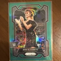 Item thumbnail for item 296cde58-0579-4a34-973b-2ea18c568de1