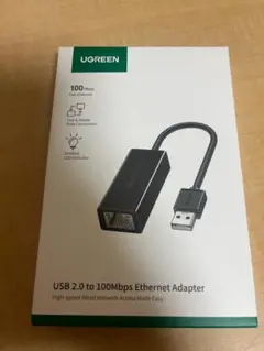 Item thumbnail for item df8a674e-82e6-434c-9b91-97387bf50468