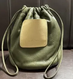 Item thumbnail for item 681614a0-b4b2-49d3-89e7-927e72c7acf7