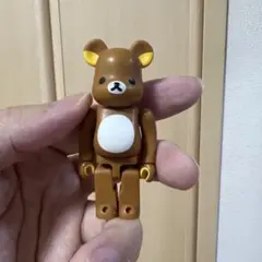MEDICOM TOY - ベアブリック　ブリスターボード　 100%  10周年記念記念ver MEDICOM TOY - ベアブリック ブリスターボード 100% 10周年記念