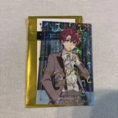 2026年最新】池袋エィスの人気アイテム - メルカリ