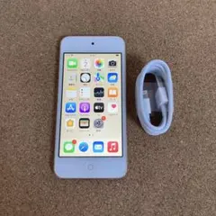 2025年最新】ipod touch 7の人気アイテム - メルカリ