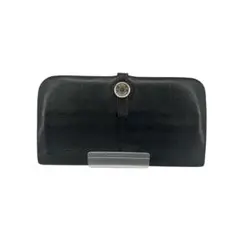 Item thumbnail for item f62899c2-e99d-422d-b510-f12a23d6881d