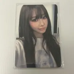 2025年最新】aespa tシャツ ジゼルの人気アイテム - メルカリ