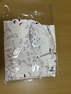 Item thumbnail for item 65ce0447-0c30-49f7-83eb-8ca21151d0b9