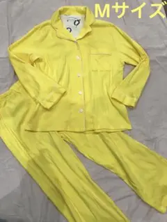 ウンナナクール　パジャマ　M ルームウェア　美品