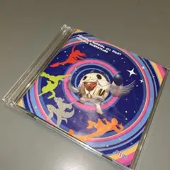 2026年最新】ペルソナ4アナログレコードの人気アイテム - メルカリ