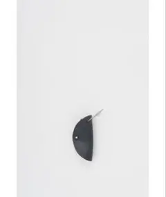 2026年最新】エンダースキーマ キーリングの人気アイテム - メルカリ