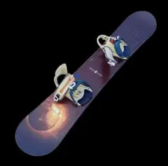 [未使用品] SIMS スノーボードビンディング　ジュニア　S 楽天市場】レビューでクーポン☆[日本正規品] スノーボード