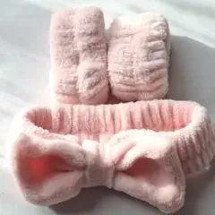 Item thumbnail for item 9966916b-c3be-4fa3-82b1-1e044551e86e