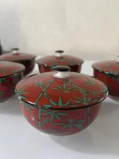 Item thumbnail for item d4603b6a-43d3-442b-aedc-c1f1aa416211