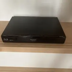 状態は悪いですが完動品。Panasonic ディーガ DMR-SW2010 状態は悪いですが完動品。Panasonic ディーガ DMR-SW2010 - メルカリ