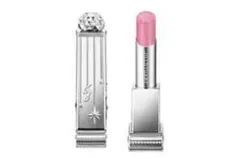 【新品未使用】JILL STUARTラッキージェム07Confident Leoのサムネイル