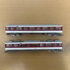 2026年最新】鉄道模型の人気アイテム - メルカリ