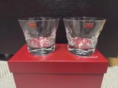 Item thumbnail for item d6d7ede7-fc11-40d5-b838-a9224e60d0a1