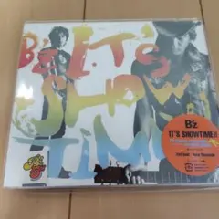 2026年最新】B'Z SHOW TIMEの人気アイテム - メルカリ