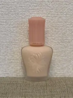 PAUL & JOE モイスチャライジングファンデーション プライマー 01