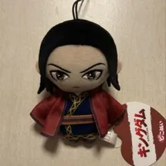 井上源三郎 ぬいぐるみ 龍が如く維新！極 - メルカリ