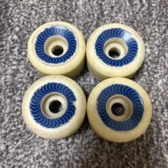 スピットファイア　ウィール　56mm 99duro ogclassic