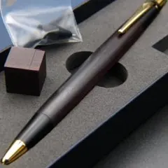 2025年最新】野原工芸 固定式口金の人気アイテム - メルカリ